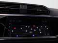 Audi Q3 Sportback 35 TFSI S Edition 150 pk S-tronic | Navi Negro - thumbnail 12