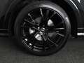 Audi Q3 Sportback 35 TFSI S Edition 150 pk S-tronic | Navi Negro - thumbnail 18