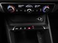Audi Q3 Sportback 35 TFSI S Edition 150 pk S-tronic | Navi Negro - thumbnail 32