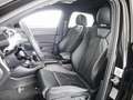 Audi Q3 Sportback 35 TFSI S Edition 150 pk S-tronic | Navi Negro - thumbnail 7