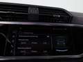 Audi Q3 Sportback 35 TFSI S Edition 150 pk S-tronic | Navi Negro - thumbnail 16
