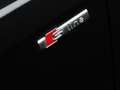 Audi Q3 Sportback 35 TFSI S Edition 150 pk S-tronic | Navi Negro - thumbnail 38