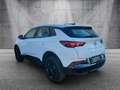 Opel Grandland X Grandland Premium"GS Line" Kamera/LED-Licht/DAB+ Alb - thumbnail 2
