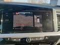 Opel Grandland X Grandland Premium"GS Line" Kamera/LED-Licht/DAB+ Alb - thumbnail 15