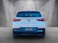 Opel Grandland X Grandland Premium"GS Line" Kamera/LED-Licht/DAB+ Alb - thumbnail 7