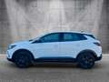 Opel Grandland X Grandland Premium"GS Line" Kamera/LED-Licht/DAB+ Alb - thumbnail 8
