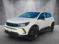 Opel Grandland X Grandland Premium"GS Line" Kamera/LED-Licht/DAB+ Alb - thumbnail 3