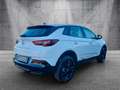 Opel Grandland X Grandland Premium"GS Line" Kamera/LED-Licht/DAB+ Alb - thumbnail 4