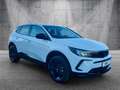 Opel Grandland X Grandland Premium"GS Line" Kamera/LED-Licht/DAB+ Alb - thumbnail 5