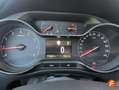 Opel Crossland 1.2 96kW (130CV) Innovation Auto Gris - thumbnail 21