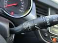 Opel Crossland 1.2 96kW (130CV) Innovation Auto Gris - thumbnail 18