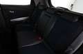 SsangYong Tivoli 1.6 Limited 4x2 Yellow - thumbnail 15