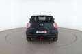 SsangYong Tivoli 1.6 Limited 4x2 Yellow - thumbnail 5