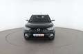 SsangYong Tivoli 1.6 Limited 4x2 Yellow - thumbnail 9