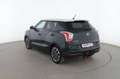 SsangYong Tivoli 1.6 Limited 4x2 Yellow - thumbnail 4