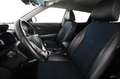 SsangYong Tivoli 1.6 Limited 4x2 Yellow - thumbnail 11