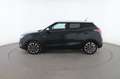 SsangYong Tivoli 1.6 Limited 4x2 Yellow - thumbnail 3