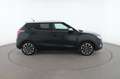 SsangYong Tivoli 1.6 Limited 4x2 Yellow - thumbnail 7