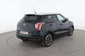 SsangYong Tivoli 1.6 Limited 4x2 Yellow - thumbnail 6