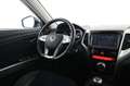 SsangYong Tivoli 1.6 Limited 4x2 Yellow - thumbnail 14