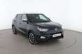 SsangYong Tivoli 1.6 Limited 4x2 Yellow - thumbnail 8