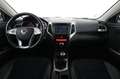 SsangYong Tivoli 1.6 Limited 4x2 Yellow - thumbnail 13