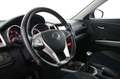 SsangYong Tivoli 1.6 Limited 4x2 Yellow - thumbnail 12