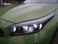 Kia XCeed 1.6 CRDi 136 CV MHEV iMT GT-Line Verde - thumbnail 9