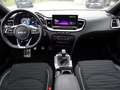 Kia XCeed 1.6 CRDi 136 CV MHEV iMT GT-Line Verde - thumbnail 14