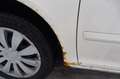 Skoda Octavia 1.2 TSI Ambition Combi - thumbnail 11