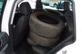 Skoda Octavia 1.2 TSI Ambition Combi - thumbnail 6