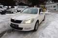 Skoda Octavia 1.2 TSI Ambition Combi - thumbnail 1
