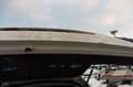 Skoda Octavia 1.2 TSI Ambition Combi - thumbnail 5