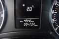 Skoda Octavia 1.2 TSI Ambition Combi - thumbnail 9