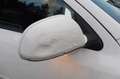Skoda Octavia 1.2 TSI Ambition Combi - thumbnail 14