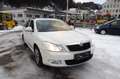 Skoda Octavia 1.2 TSI Ambition Combi - thumbnail 2