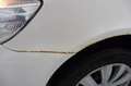Skoda Octavia 1.2 TSI Ambition Combi - thumbnail 12