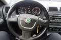 Skoda Octavia 1.2 TSI Ambition Combi - thumbnail 10