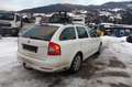 Skoda Octavia 1.2 TSI Ambition Combi - thumbnail 3