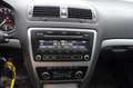 Skoda Octavia 1.2 TSI Ambition Combi - thumbnail 8