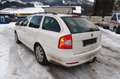 Skoda Octavia 1.2 TSI Ambition Combi - thumbnail 4