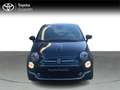 Fiat 500 1.0 Hybrid Dolcevita 52kW Blau - thumbnail 5