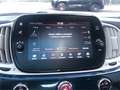Fiat 500 1.0 Hybrid Dolcevita 52kW Blau - thumbnail 15