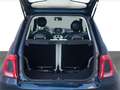 Fiat 500 1.0 Hybrid Dolcevita 52kW Blau - thumbnail 10