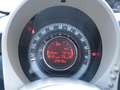 Fiat 500 1.0 Hybrid Dolcevita 52kW Blau - thumbnail 14