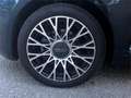 Fiat 500 1.0 Hybrid Dolcevita 52kW Blau - thumbnail 16