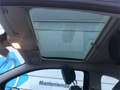 Fiat 500 1.0 Hybrid Dolcevita 52kW Blau - thumbnail 17