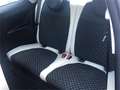 Fiat 500 1.0 Hybrid Dolcevita 52kW Blau - thumbnail 11