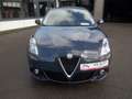 Alfa Romeo Giulietta 5P 1.4i 120cv TB Super 10736€ + TVA = 12990€ Grigio - thumbnail 5