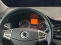 SsangYong Korando 2.0 C Gpl 2wd Schwarz - thumbnail 21